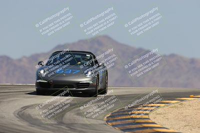 media/Apr-05-2025-PCA San Diego (Sat) [[2977f3371d]]/1-Green Group/Session 4 (Turn 12)/